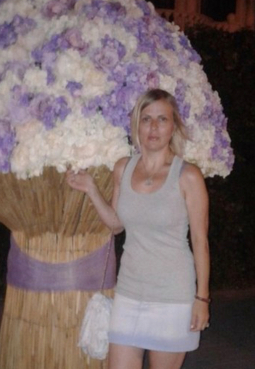 Alena (@alenka12788) — my photo № 3