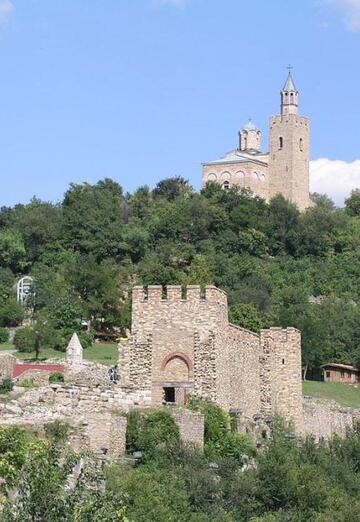 Rumen Ivanov (@rumenivanov) — my photo № 6