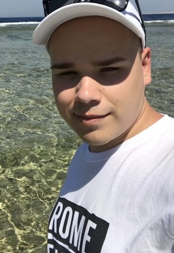 Aleksandr (@aleksandr824720) — my photo № 1