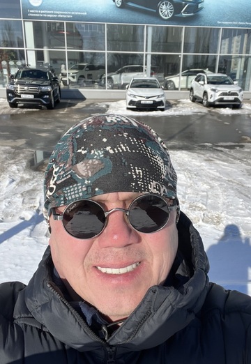 Igor (@igor358256) — my photo № 1