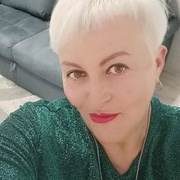 Tatyana 59 Tomsk