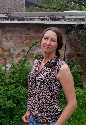 Ksyusha (@oksana84526) — my photo № 2