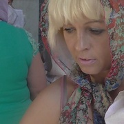 VIKTORIYa 47 Samara
