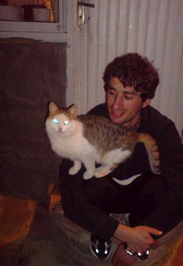 dima (@id67699) — my photo № 2
