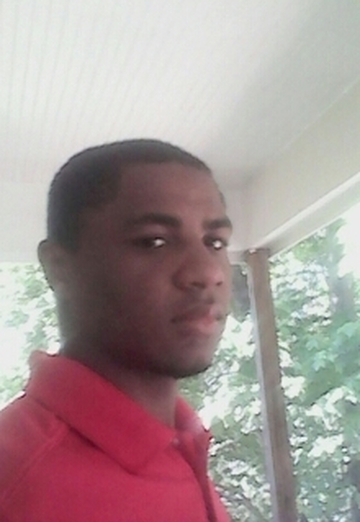 My photo - HananS, 33 from Holly Springs (@hanans)