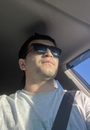 My photo - Matlub, 29 from Narragansett (@matlub17)