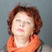 Natalya 63 Moscow