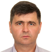 Aleksandr 47 Lobnya