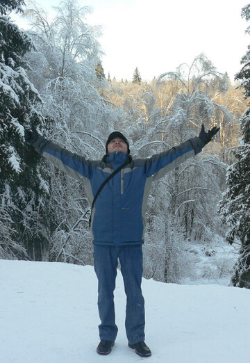 Aleksandr (@aleksandr234559) — my photo № 2