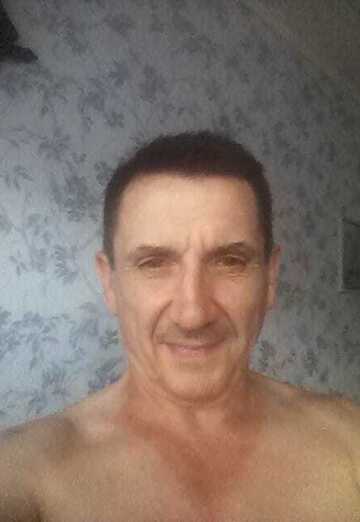 Моя фотография - vladimir, 58 из Кокшетау (@vladimir361921)
