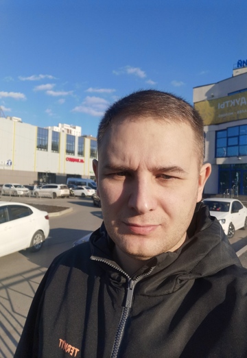 Roman (@roman292512) — my photo № 1