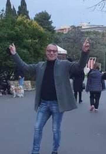 giuseppe (@giuseppe137) β my photo β 19