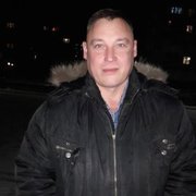Andrey 49 Sayanogorsk