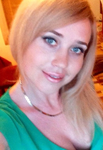 Katya (@katya4994) — my photo № 13