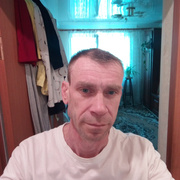 Igor 46 Taganrog