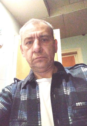 Viktor (@viktor283754) — my photo № 1