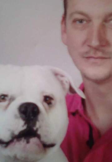 Frans (@frans131) — my photo № 1