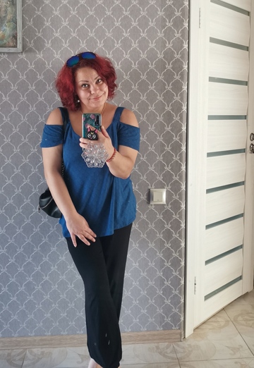 Tata (@tatyana237680) — my photo № 41