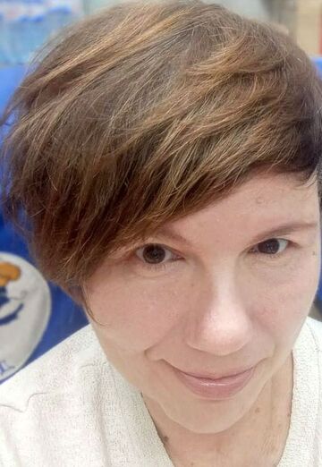 Janna (@janna35989) — my photo № 1