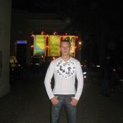 Oleg 40 Cesis
