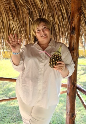 LyudMila (@ludmila112258) — my photo № 2