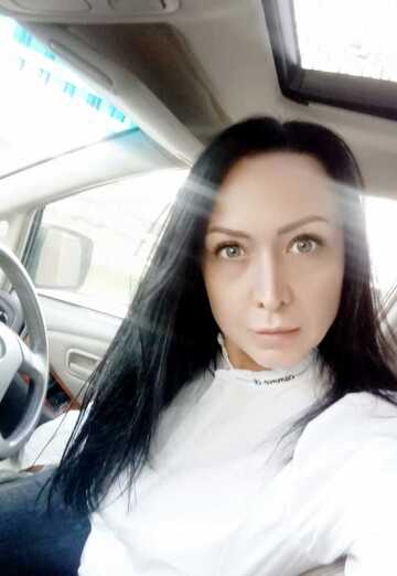 Natalya (@natalya162125) — my photo № 10