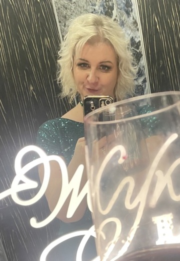 Elena (@nataliya37227) — my photo № 6