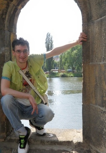 Aleksey (@spurlosxen1a) — my photo № 8