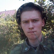 Dmitriy 34 Moscow