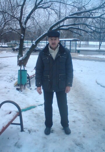 Obayashka (@obayashka23) — my photo № 2