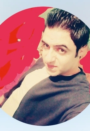 Ahmed (@ahmed18723) — my photo № 3