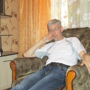 Sergey 50 Mazyr