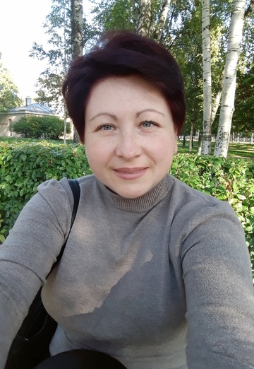 Tatyana (@tatyana343348) — my photo № 2