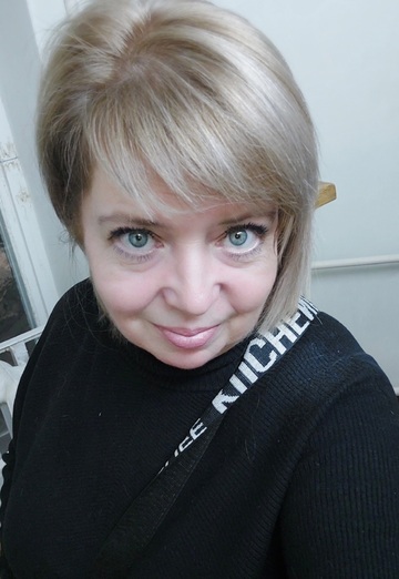 Natalya (@natalya150552) — my photo № 22
