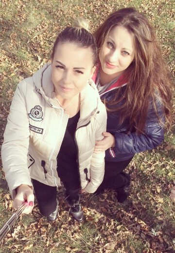 Anastasiya (@mariya81766) — my photo № 4