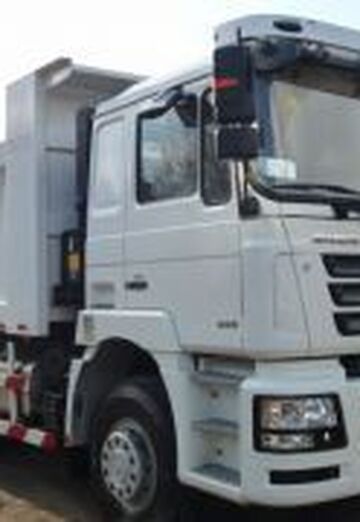 Vasiliy (@vasiliy15670) — my photo № 2