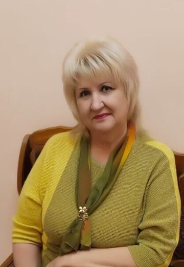 nina (@nina53046) — my photo № 7