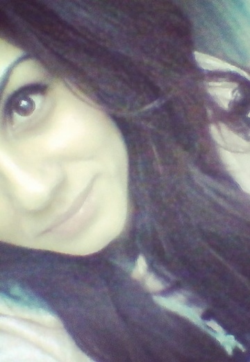 Valeriya (@valeriya10618) — my photo № 2