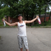 Romzes 35 Cesis