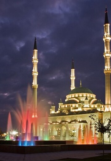 Lechi (@leci6512912) — my photo № 8