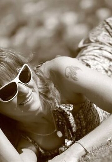 Elena (@elena58509) — my photo № 2