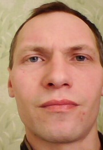Ivan Luksha (@ivanluksha) — my photo № 1
