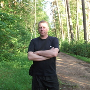 Valentin 51 Tver