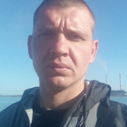 Vitek 37 Pokrovsk