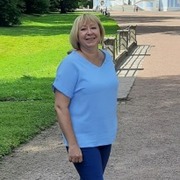 Tatyana 49 Taganrog