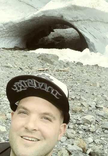 78_chevy (@chevy5) — my photo № 1