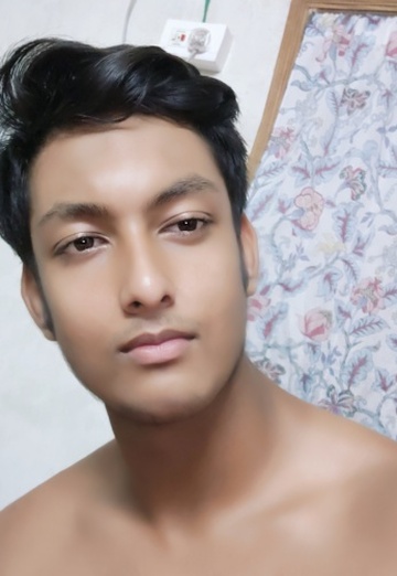 PRATHAM SAHA (@prathamsaha) — my photo № 2