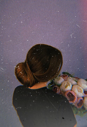 Veronica (@veronica781) — my photo № 4