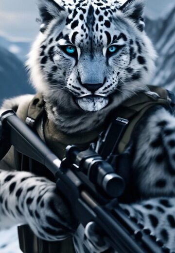 Vladimir (@vladimir472685) — my photo № 2