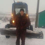 Sergey 44 Velikiy Ustyug